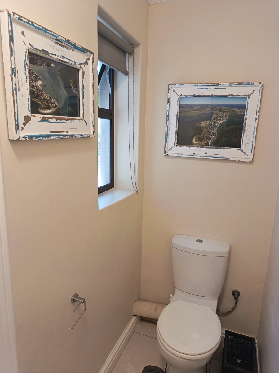 4 Bedroom Property for Sale in Knysna Heights Western Cape